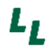 london-lounge.com