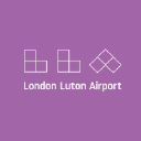 london-luton.co.uk