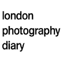 london-photography-diary.com