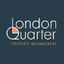 london-quarter.com