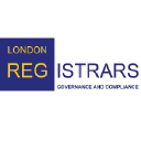 London Registrars