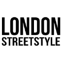 london-streetstyle.com
