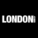 London logo