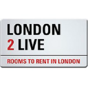 london2live.com