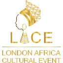 londonafricaculturalevent.com