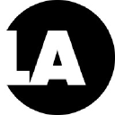 LA  Avatar