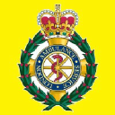 londonambulance.nhs.uk