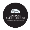 londonbarrelhouse.com
