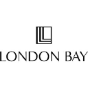 londonbay.com