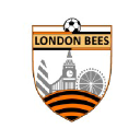 londonbeeswsl.com