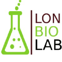londonbiological.com