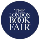 londonbookfair.co.uk