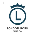 London Born Wine