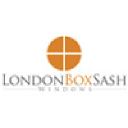 londonboxsash.com