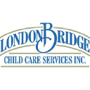 London Bridge Child Care Services Inc logo