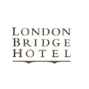 londonbridgehotel.com