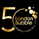 londonbubble.org.uk