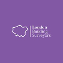 londonbuildingsurveyors.com