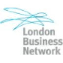 londonbusinessnetwork.com