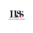 THE LONDON BUSINESS SURGERY LTD