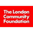 londoncf.org.uk