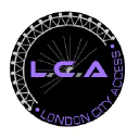 londoncityaccess.co.uk