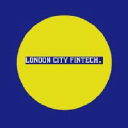 londoncityfintech.com