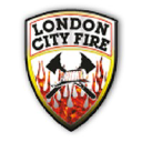 londoncityfire.co.uk