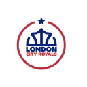 londoncityroyals.com