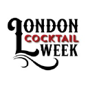 londoncocktailweek.com