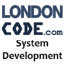 londoncode.com