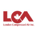 londoncompressedair.ca