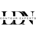 londoncontourexperts.com