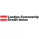 londoncu.com