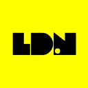 londondaily.news