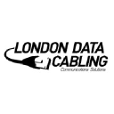 London Data Cabling