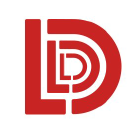 Derry Chamber of Commerce logo