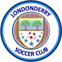 Londonderry Soccer Club