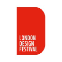 londondesignfestival.com