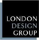 londondesigngroup.co.uk