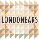 londonears.com