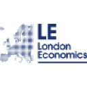 London Economics