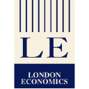 London Economics Ltd