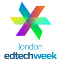 londonedtechweek.com