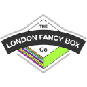 londonfancybox.com