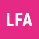 www.londonfestivalofarchitecture.org logo