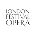 londonfestivalopera.co.uk