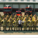 Londonfireriskassessment