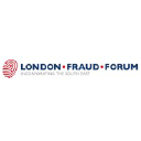 londonfraudforum.co.uk