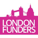 londonfunders.org.uk